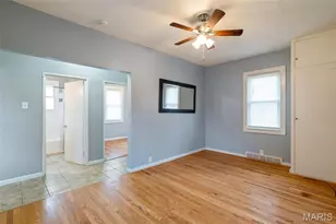 5201 S 37th St, Saint Louis, MO 63116 - Photo 25