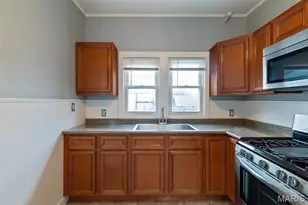 5201 S 37th St, Saint Louis, MO 63116 - Photo 21