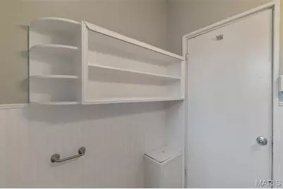 5201 S 37th Street, Saint Louis, MO 63116 - Photo 39