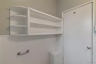 5201 S 37th St, Saint Louis, MO 63116 - Photo 39