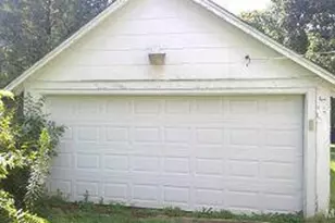 320 Fite St, Bonne Terre, MO 63628 - Photo 3