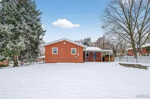 1221 Thatcher Ave, Saint Louis, MO 63135 - Photo 29