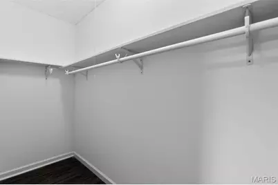 1221 Thatcher Avenue, Saint Louis, MO 63135 - Photo 21