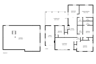 1221 Thatcher Ave, Saint Louis, MO 63135 - Photo 33