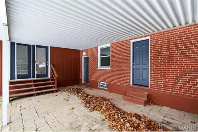 1221 Thatcher Avenue, Saint Louis, MO 63135 - Photo 27