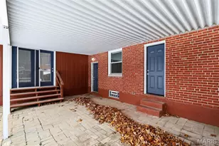 1221 Thatcher Ave, Saint Louis, MO 63135 - Photo 27