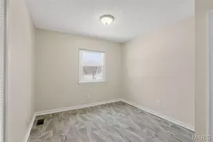 1221 Thatcher Ave, Saint Louis, MO 63135 - Photo 5
