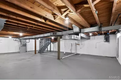 1221 Thatcher Avenue, Saint Louis, MO 63135 - Photo 23