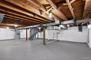 1221 Thatcher Ave, Saint Louis, MO 63135 - Photo 23