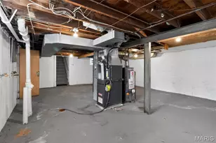 120 Bernhardt Ave, Saint Louis, MO 63121 - Photo 29