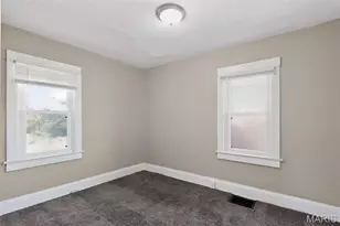 120 Bernhardt Ave, Saint Louis, MO 63121 - Photo 15