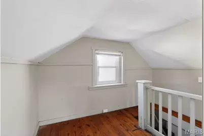 120 Bernhardt Avenue, Saint Louis, MO 63121 - Photo 25