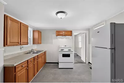 120 Bernhardt Avenue, Saint Louis, MO 63121 - Photo 19