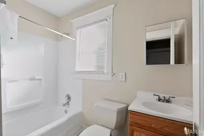 120 Bernhardt Avenue, Saint Louis, MO 63121 - Photo 23