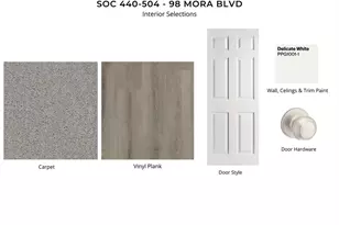 98 Mora Blvd, O'Fallon, MO 63368 - Photo 3