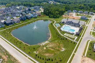 98 Mora Blvd, O'Fallon, MO 63368 - Photo 15