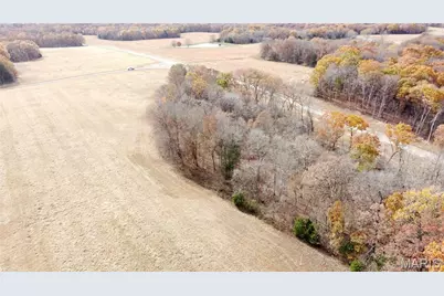 Tract 1 Polston Ln, Marthasville, MO 63357 - Photo 5