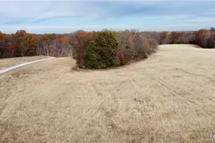 Tract 1 Polston Ln, Marthasville, MO 63357 - Photo 1
