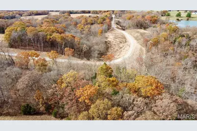 Tract 2 Polston Ln, Marthasville, MO 63357 - Photo 5
