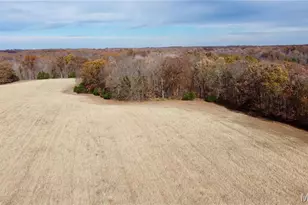 Tract 2 Polston Ln, Marthasville, MO 63357 - Photo 1