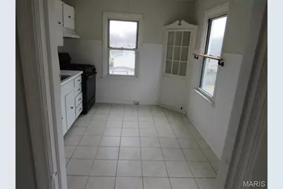 3550 Saint Christopher Lane, Saint Ann, MO 63074 - Photo 3