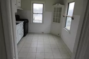 3550 St Christopher Ln, Saint Ann, MO 63074 - Photo 3