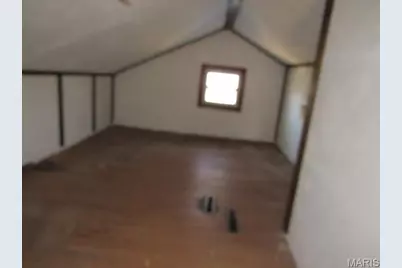 3550 Saint Christopher Lane, Saint Ann, MO 63074 - Photo 11