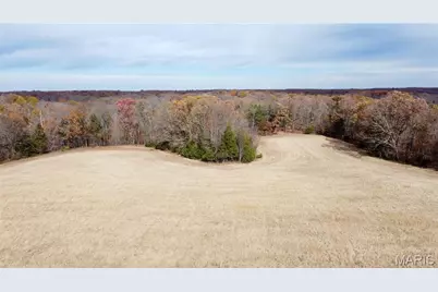 Tract 3 Polston Ln, Marthasville, MO 63357 - Photo 3