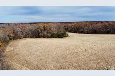 Tract 3 Polston Ln, Marthasville, MO 63357 - Photo 1