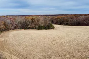 Tract 3 Polston Ln, Marthasville, MO 63357 - Photo 1