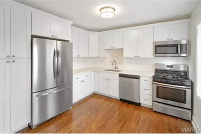 8729 Bridgeport Avenue, Saint Louis, MO 63144 - Photo 7