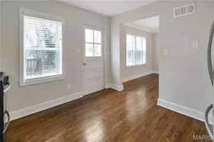 8729 Bridgeport Ave, Saint Louis, MO 63144 - Photo 9