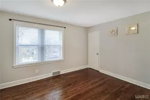 8729 Bridgeport Ave, Saint Louis, MO 63144 - Photo 13