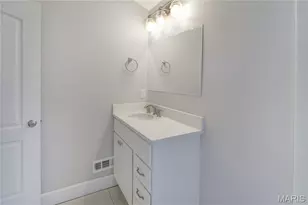 8729 Bridgeport Ave, Saint Louis, MO 63144 - Photo 15