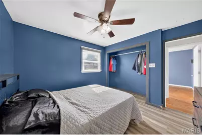 104 Ashland Place, Saint Charles, MO 63301 - Photo 19