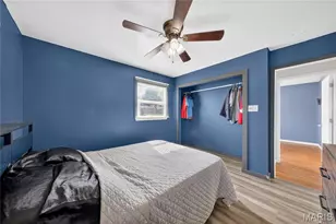 104 Ashland Pl, Saint Charles, MO 63301 - Photo 19