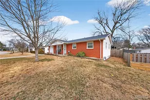 104 Ashland Pl, Saint Charles, MO 63301 - Photo 27