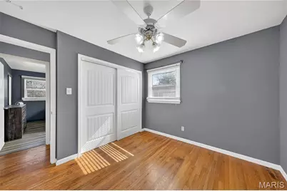 104 Ashland Place, Saint Charles, MO 63301 - Photo 17