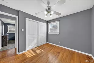 104 Ashland Pl, Saint Charles, MO 63301 - Photo 17