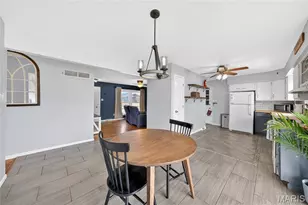 104 Ashland Pl, Saint Charles, MO 63301 - Photo 9