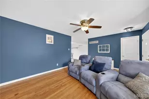 104 Ashland Pl, Saint Charles, MO 63301 - Photo 13