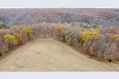 Tract 5 Polston Ln, Marthasville, MO 63357 - Photo 3
