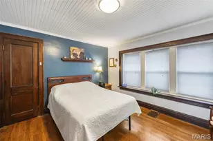 4118 Quincy St, Saint Louis, MO 63116 - Photo 13