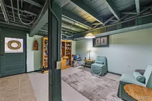 4118 Quincy St, Saint Louis, MO 63116 - Photo 17