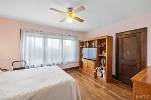 4118 Quincy St, Saint Louis, MO 63116 - Photo 15