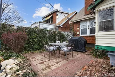 4118 Quincy Street, Saint Louis, MO 63116 - Photo 25
