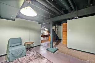 4118 Quincy St, Saint Louis, MO 63116 - Photo 19