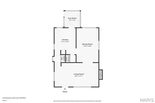 4118 Quincy St, Saint Louis, MO 63116 - Photo 31