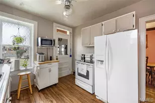 4118 Quincy St, Saint Louis, MO 63116 - Photo 11