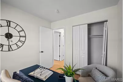 2216 Jackson Drive, Arnold, MO 63010 - Photo 9